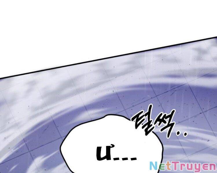 Đệ Nhất Võ Sư, Cao Thủ Baek chapter 14 - Upload bởi truyensieuhay.com