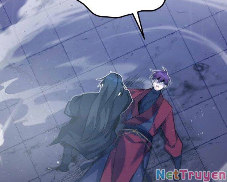 Đệ Nhất Võ Sư, Cao Thủ Baek chapter 14 - Upload bởi truyensieuhay.com