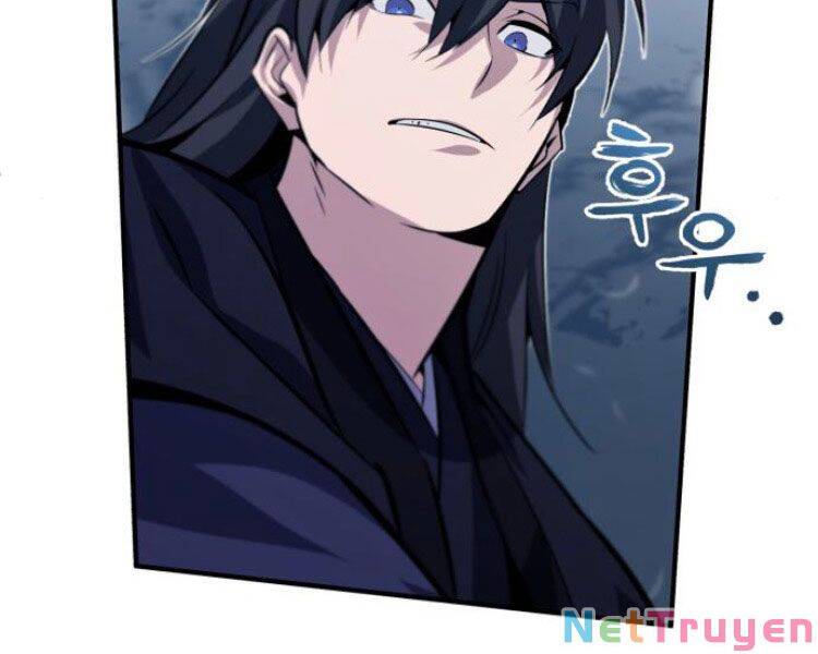 Đệ Nhất Võ Sư, Cao Thủ Baek chapter 14 - Upload bởi truyensieuhay.com