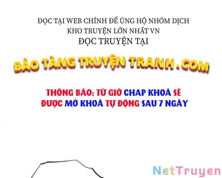Đệ Nhất Võ Sư, Cao Thủ Baek chapter 14 - Upload bởi truyensieuhay.com
