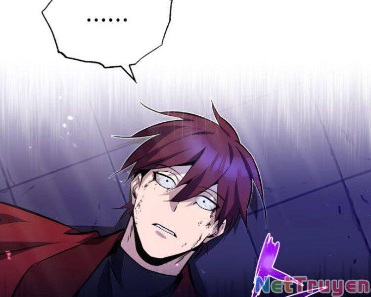 Đệ Nhất Võ Sư, Cao Thủ Baek chapter 14 - Upload bởi truyensieuhay.com