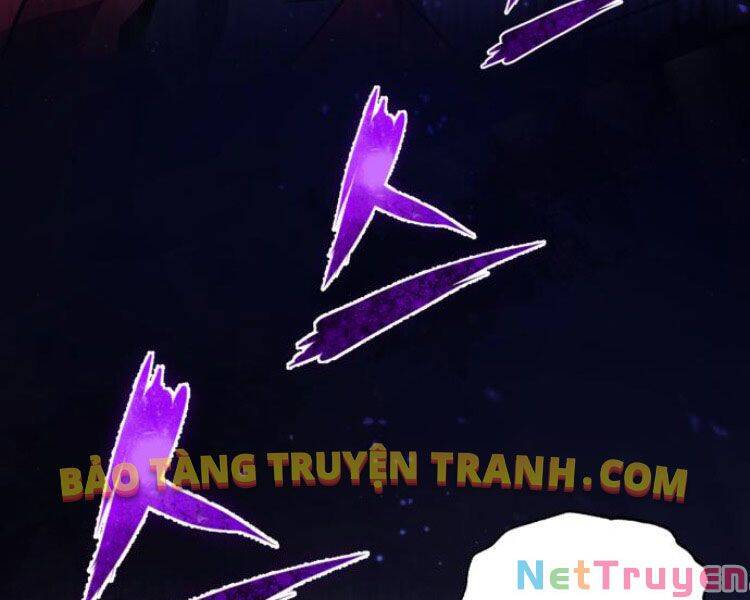 Đệ Nhất Võ Sư, Cao Thủ Baek chapter 14 - Upload bởi truyensieuhay.com