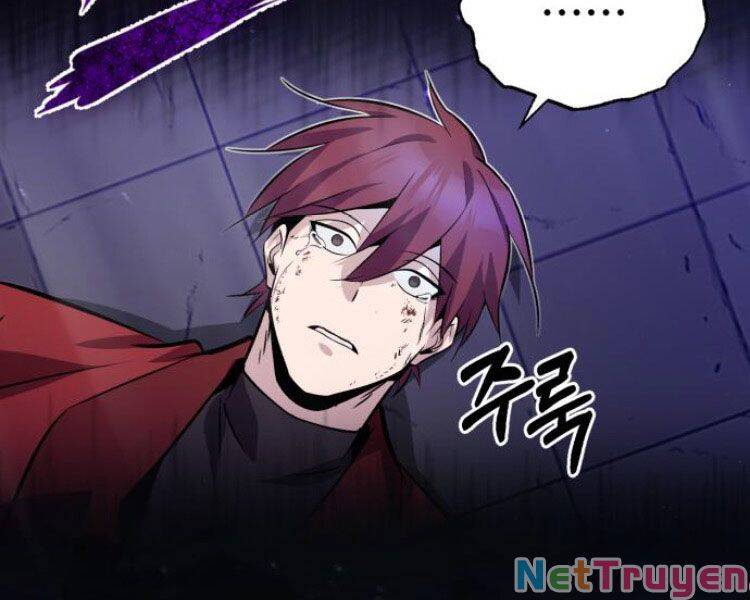 Đệ Nhất Võ Sư, Cao Thủ Baek chapter 14 - Upload bởi truyensieuhay.com
