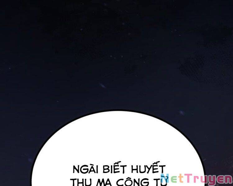 Đệ Nhất Võ Sư, Cao Thủ Baek chapter 14 - Upload bởi truyensieuhay.com