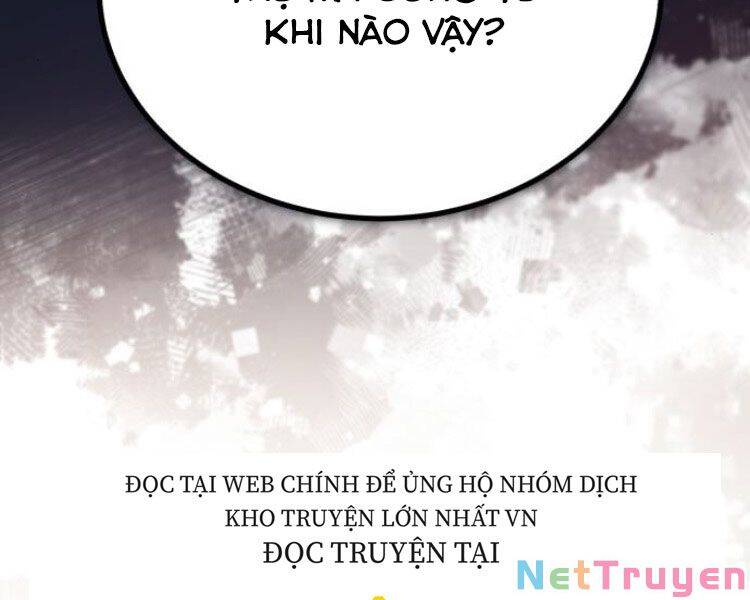 Đệ Nhất Võ Sư, Cao Thủ Baek chapter 14 - Upload bởi truyensieuhay.com
