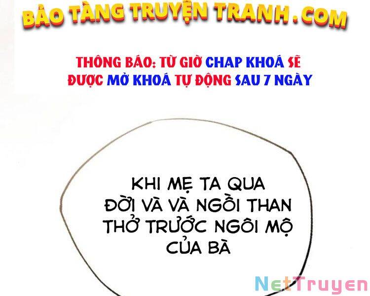 Đệ Nhất Võ Sư, Cao Thủ Baek chapter 14 - Upload bởi truyensieuhay.com