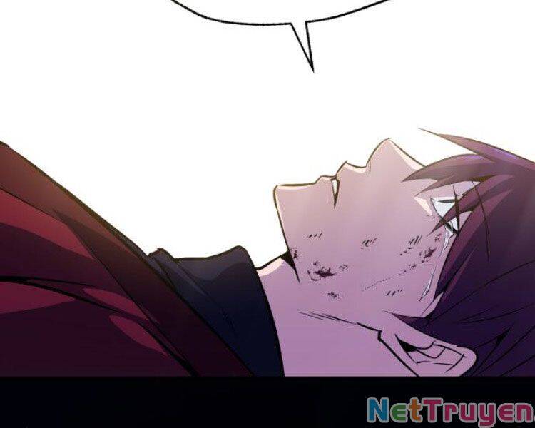 Đệ Nhất Võ Sư, Cao Thủ Baek chapter 14 - Upload bởi truyensieuhay.com
