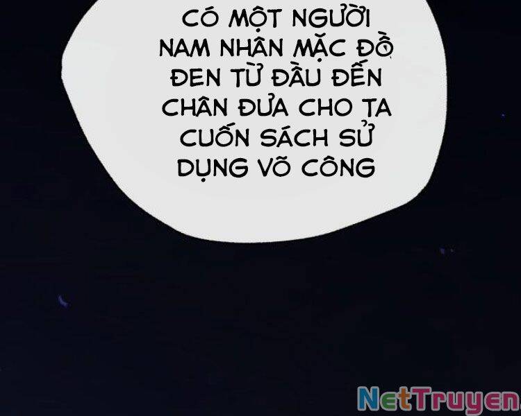 Đệ Nhất Võ Sư, Cao Thủ Baek chapter 14 - Upload bởi truyensieuhay.com