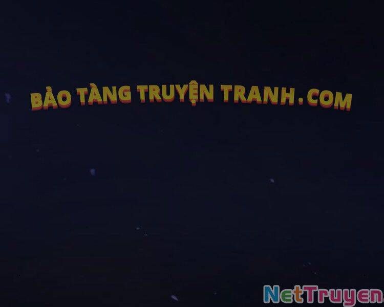 Đệ Nhất Võ Sư, Cao Thủ Baek chapter 14 - Upload bởi truyensieuhay.com