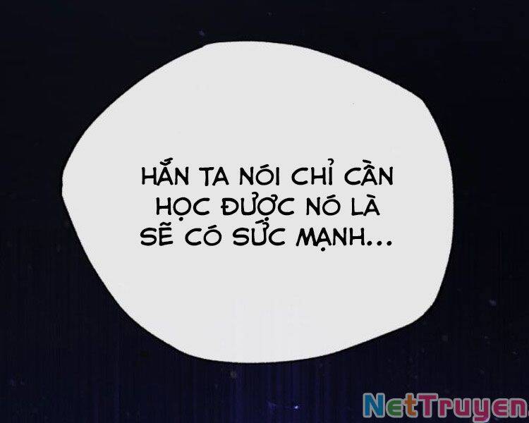 Đệ Nhất Võ Sư, Cao Thủ Baek chapter 14 - Upload bởi truyensieuhay.com
