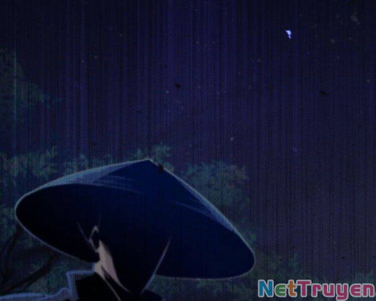 Đệ Nhất Võ Sư, Cao Thủ Baek chapter 14 - Upload bởi truyensieuhay.com