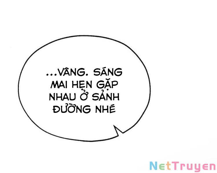 Đệ Nhất Võ Sư, Cao Thủ Baek chapter 14 - Upload bởi truyensieuhay.com