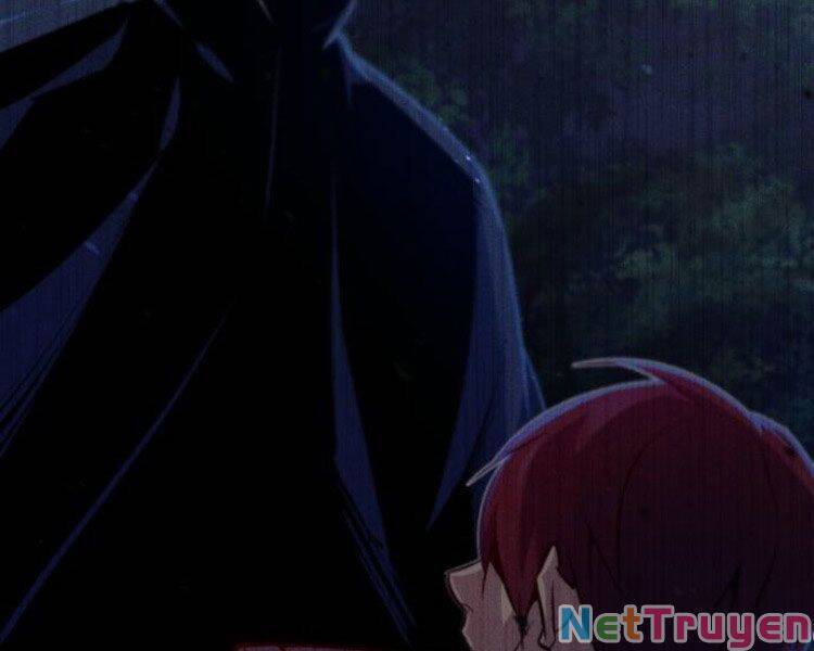 Đệ Nhất Võ Sư, Cao Thủ Baek chapter 14 - Upload bởi truyensieuhay.com