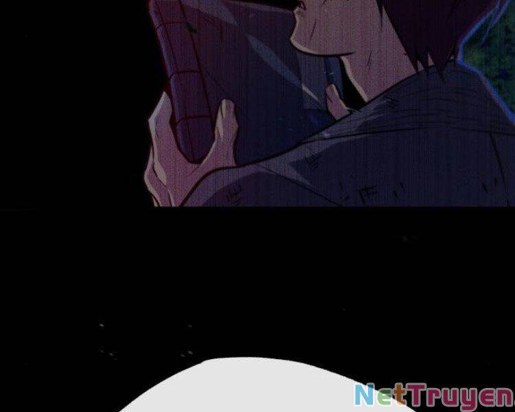 Đệ Nhất Võ Sư, Cao Thủ Baek chapter 14 - Upload bởi truyensieuhay.com