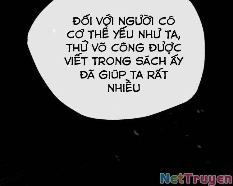 Đệ Nhất Võ Sư, Cao Thủ Baek chapter 14 - Upload bởi truyensieuhay.com