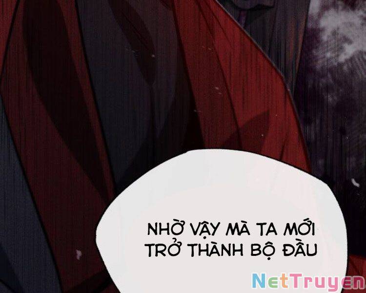 Đệ Nhất Võ Sư, Cao Thủ Baek chapter 14 - Upload bởi truyensieuhay.com