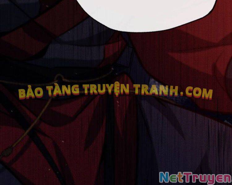 Đệ Nhất Võ Sư, Cao Thủ Baek chapter 14 - Upload bởi truyensieuhay.com