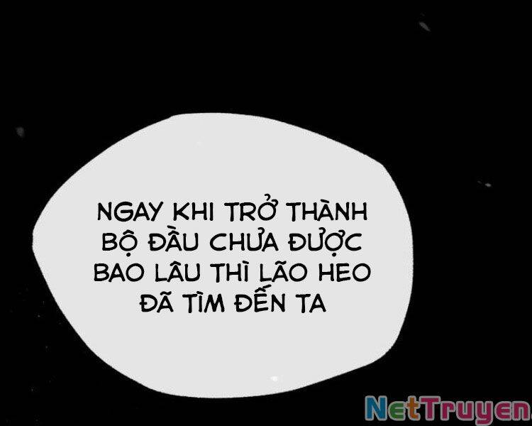 Đệ Nhất Võ Sư, Cao Thủ Baek chapter 14 - Upload bởi truyensieuhay.com
