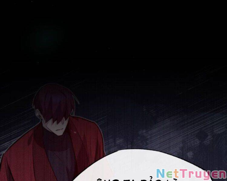 Đệ Nhất Võ Sư, Cao Thủ Baek chapter 14 - Upload bởi truyensieuhay.com