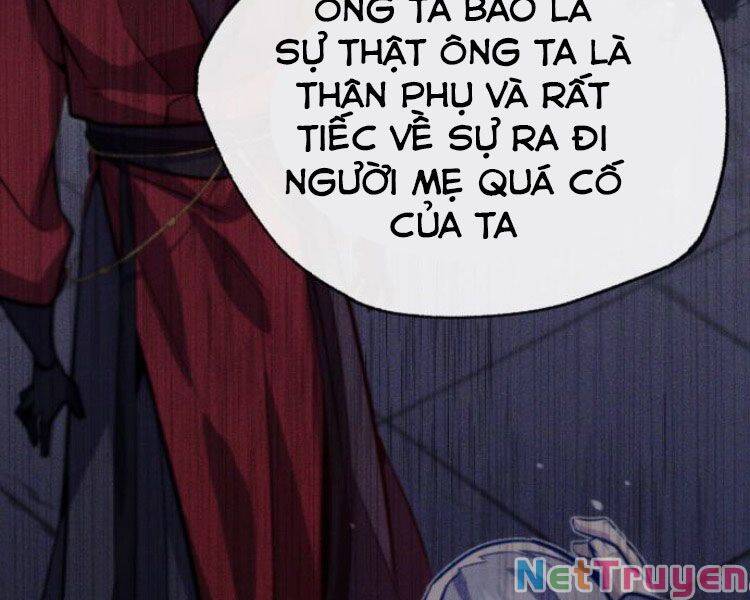 Đệ Nhất Võ Sư, Cao Thủ Baek chapter 14 - Upload bởi truyensieuhay.com