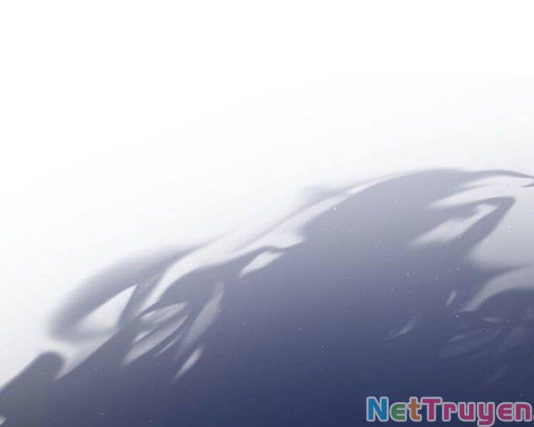 Đệ Nhất Võ Sư, Cao Thủ Baek chapter 14 - Upload bởi truyensieuhay.com