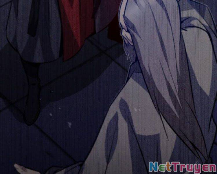 Đệ Nhất Võ Sư, Cao Thủ Baek chapter 14 - Upload bởi truyensieuhay.com