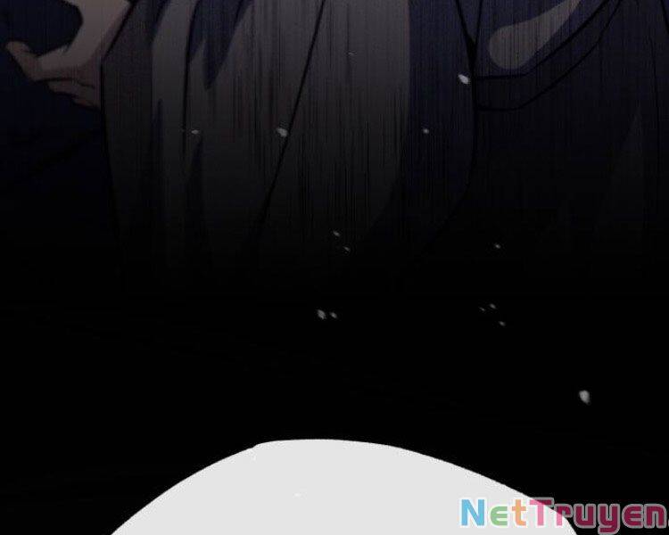 Đệ Nhất Võ Sư, Cao Thủ Baek chapter 14 - Upload bởi truyensieuhay.com