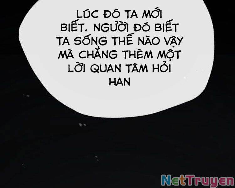 Đệ Nhất Võ Sư, Cao Thủ Baek chapter 14 - Upload bởi truyensieuhay.com