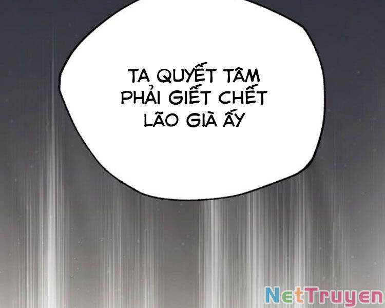 Đệ Nhất Võ Sư, Cao Thủ Baek chapter 14 - Upload bởi truyensieuhay.com