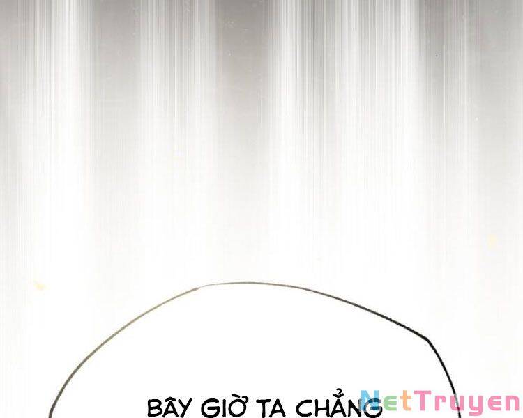 Đệ Nhất Võ Sư, Cao Thủ Baek chapter 14 - Upload bởi truyensieuhay.com