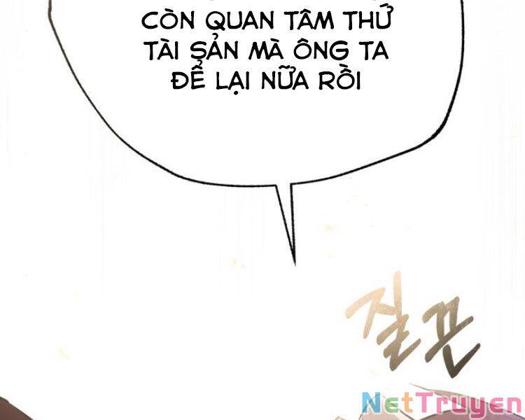 Đệ Nhất Võ Sư, Cao Thủ Baek chapter 14 - Upload bởi truyensieuhay.com