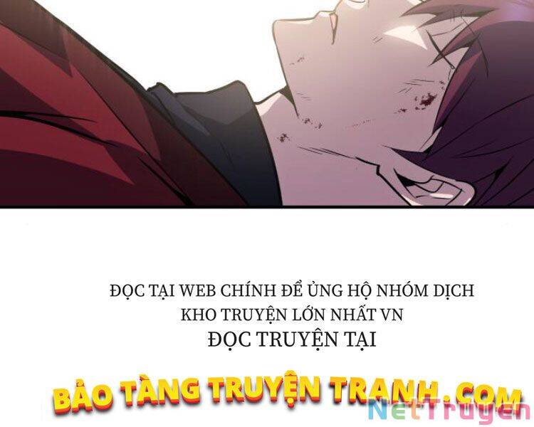 Đệ Nhất Võ Sư, Cao Thủ Baek chapter 14 - Upload bởi truyensieuhay.com