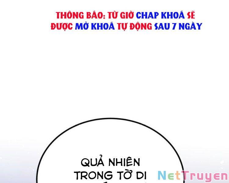 Đệ Nhất Võ Sư, Cao Thủ Baek chapter 14 - Upload bởi truyensieuhay.com