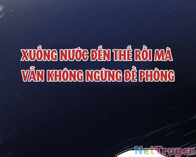 Đệ Nhất Võ Sư, Cao Thủ Baek chapter 14 - Upload bởi truyensieuhay.com