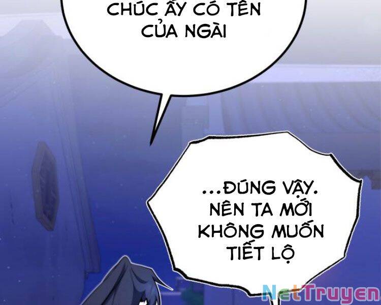 Đệ Nhất Võ Sư, Cao Thủ Baek chapter 14 - Upload bởi truyensieuhay.com