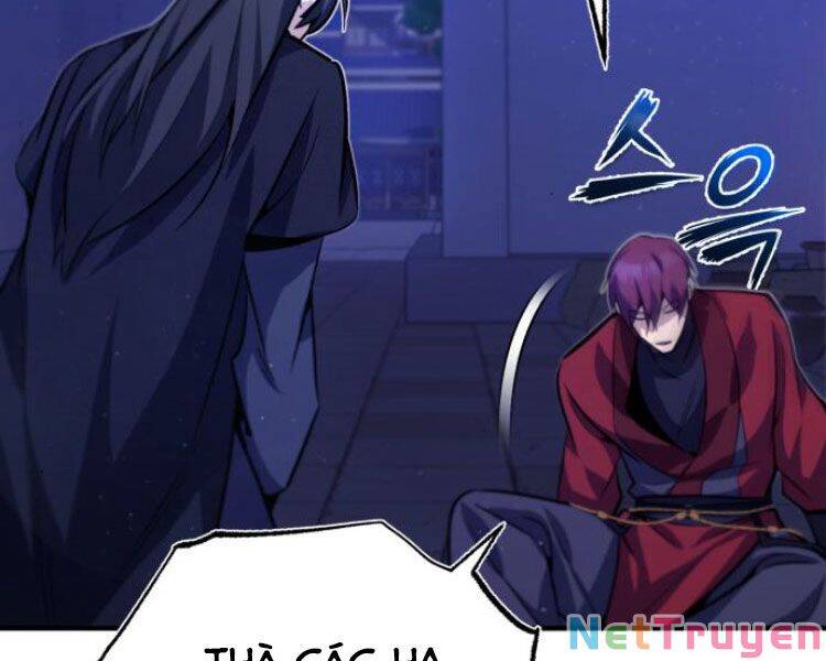Đệ Nhất Võ Sư, Cao Thủ Baek chapter 14 - Upload bởi truyensieuhay.com