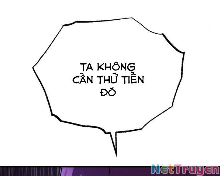 Đệ Nhất Võ Sư, Cao Thủ Baek chapter 14 - Upload bởi truyensieuhay.com