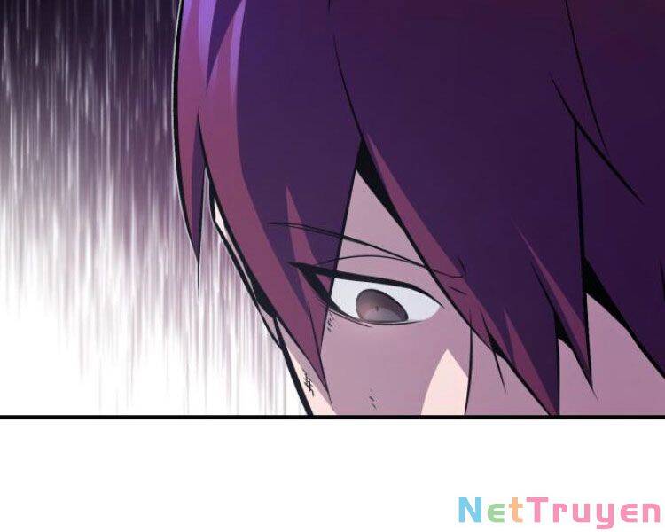 Đệ Nhất Võ Sư, Cao Thủ Baek chapter 14 - Upload bởi truyensieuhay.com