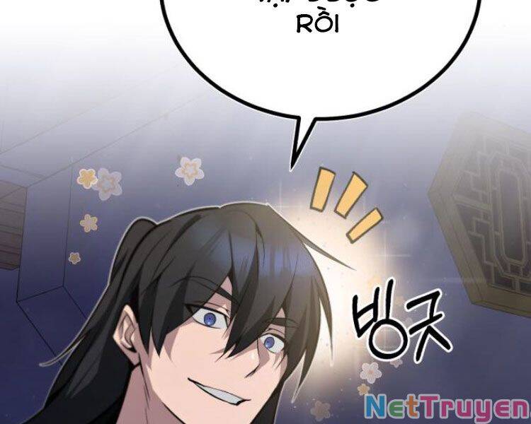 Đệ Nhất Võ Sư, Cao Thủ Baek chapter 14 - Upload bởi truyensieuhay.com