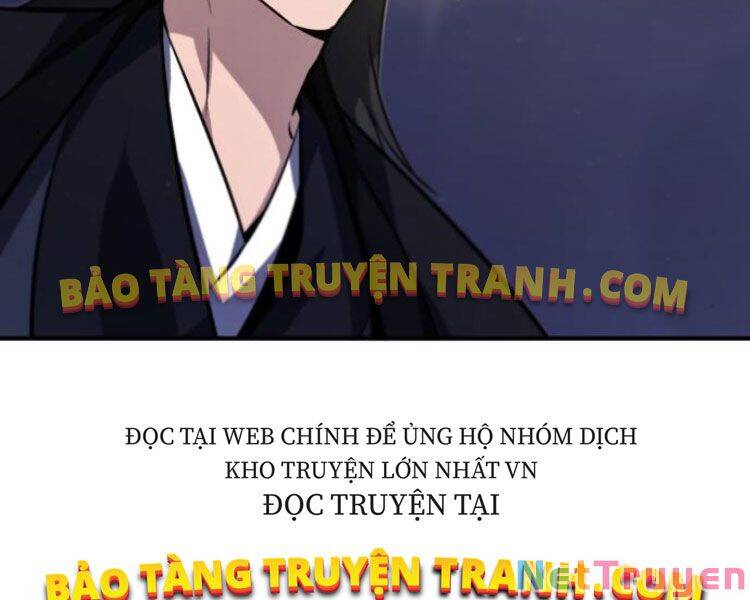 Đệ Nhất Võ Sư, Cao Thủ Baek chapter 14 - Upload bởi truyensieuhay.com