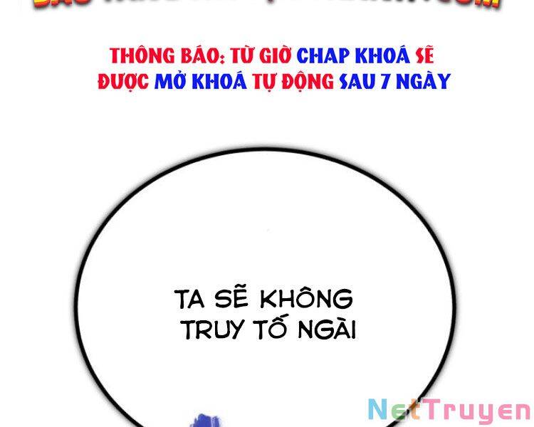 Đệ Nhất Võ Sư, Cao Thủ Baek chapter 14 - Upload bởi truyensieuhay.com