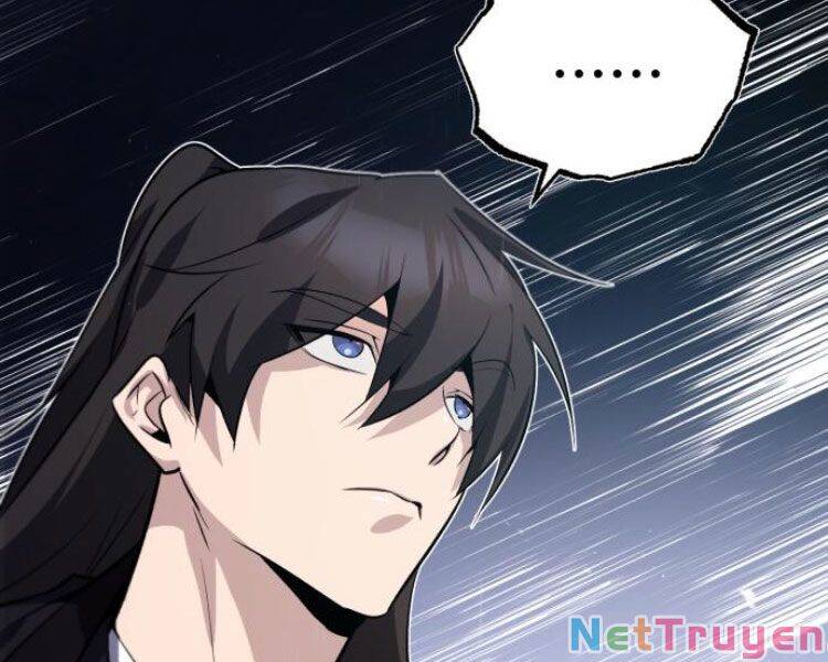 Đệ Nhất Võ Sư, Cao Thủ Baek chapter 14 - Upload bởi truyensieuhay.com