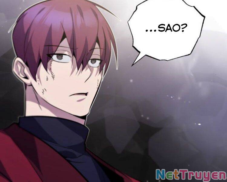 Đệ Nhất Võ Sư, Cao Thủ Baek chapter 14 - Upload bởi truyensieuhay.com