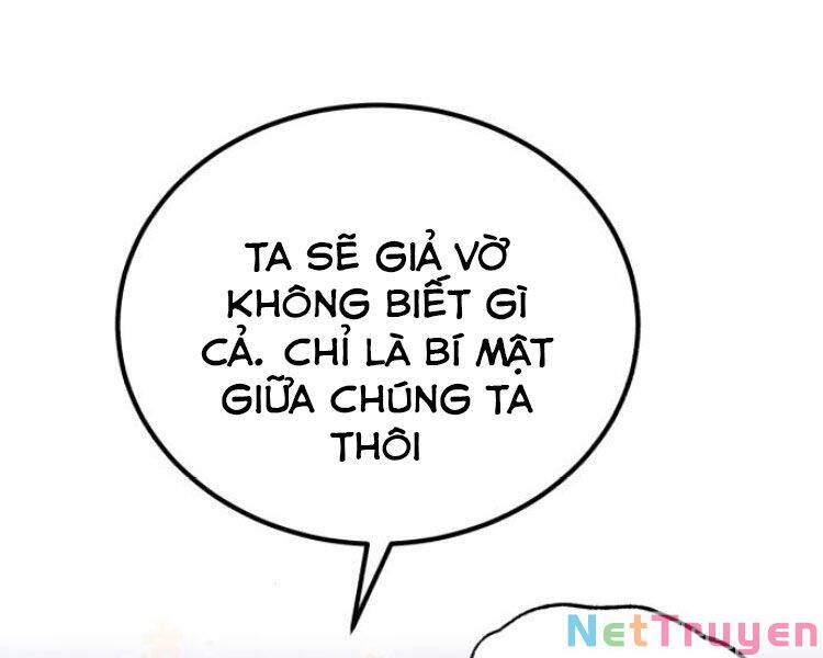 Đệ Nhất Võ Sư, Cao Thủ Baek chapter 14 - Upload bởi truyensieuhay.com