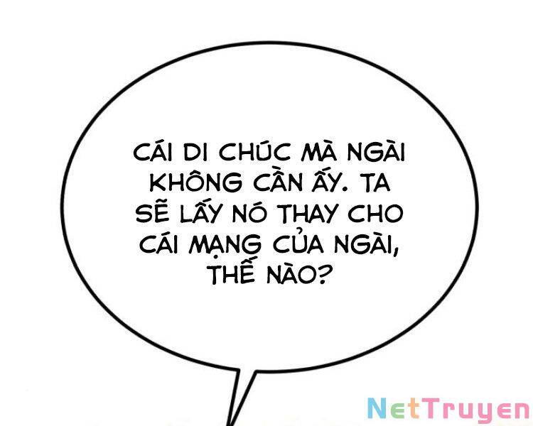 Đệ Nhất Võ Sư, Cao Thủ Baek chapter 14 - Upload bởi truyensieuhay.com