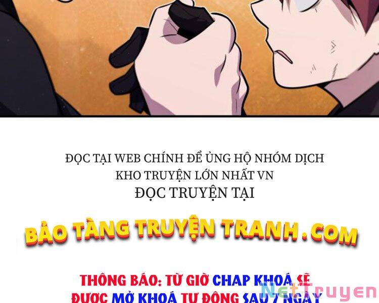 Đệ Nhất Võ Sư, Cao Thủ Baek chapter 14 - Upload bởi truyensieuhay.com