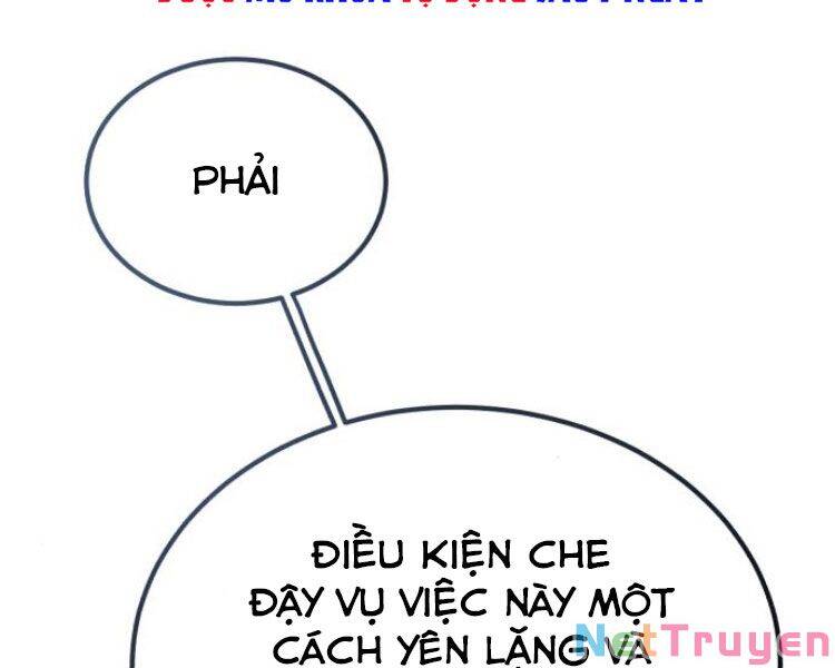Đệ Nhất Võ Sư, Cao Thủ Baek chapter 14 - Upload bởi truyensieuhay.com