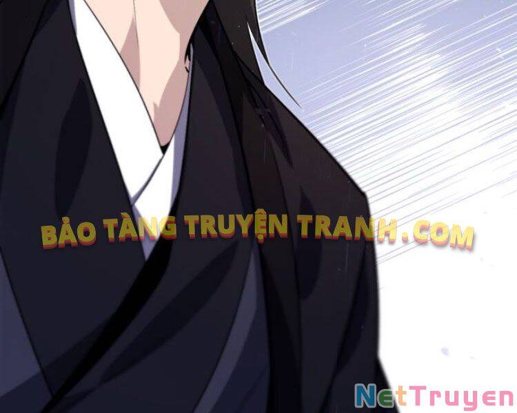 Đệ Nhất Võ Sư, Cao Thủ Baek chapter 14 - Upload bởi truyensieuhay.com