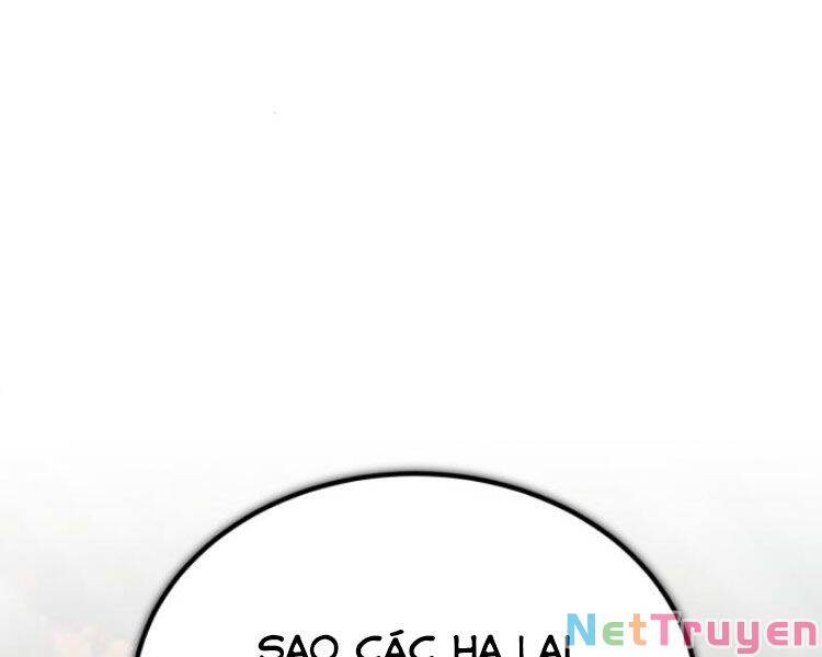 Đệ Nhất Võ Sư, Cao Thủ Baek chapter 14 - Upload bởi truyensieuhay.com