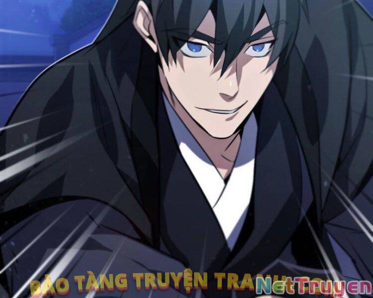 Đệ Nhất Võ Sư, Cao Thủ Baek chapter 14 - Upload bởi truyensieuhay.com